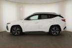 Hyundai Tucson - fotka číslo 2