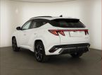 Hyundai Tucson - fotka číslo 3
