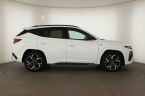 Hyundai Tucson - fotka číslo 5