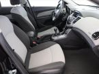 Chevrolet Cruze - fotka číslo 6