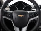 Chevrolet Cruze - fotka číslo 7