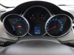 Chevrolet Cruze - fotka číslo 8