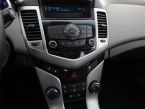 Chevrolet Cruze - fotka číslo 9