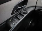 Chevrolet Cruze - fotka číslo 10
