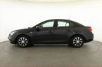Chevrolet Cruze - fotka číslo 2