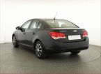 Chevrolet Cruze - fotka číslo 3