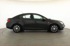 Chevrolet Cruze - fotka číslo 5