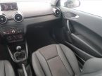 Audi A1 - fotka číslo 7