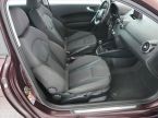 Audi A1 - fotka číslo 8