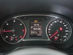 Audi A1 - fotka číslo 10