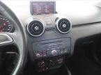 Audi A1 - fotka číslo 11