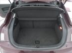 Audi A1 - fotka číslo 12