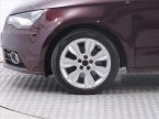 Audi A1 - fotka číslo 13