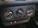 Audi A1 - fotka číslo 14