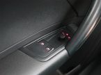 Audi A1 - fotka číslo 15