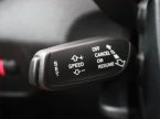 Audi A1 - fotka číslo 16