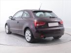 Audi A1 - fotka číslo 3