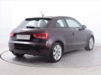 Audi A1 - fotka číslo 4