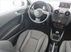 Audi A1 - fotka číslo 6