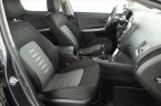 Kia Cee'd - fotka číslo 6