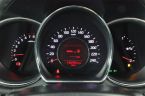 Kia Cee'd - fotka číslo 7
