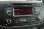 Kia Cee'd - fotka číslo 8