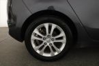 Kia Cee'd - fotka číslo 10