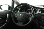 Kia Cee'd - fotka číslo 11