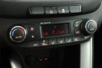 Kia Cee'd - fotka číslo 12