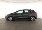 Kia Cee'd - fotka číslo 2