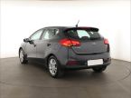 Kia Cee'd - fotka číslo 3