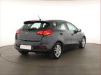 Kia Cee'd - fotka číslo 4