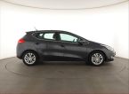 Kia Cee'd - fotka číslo 5