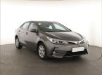 Toyota Corolla - fotka číslo 0