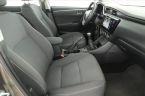 Toyota Corolla - fotka číslo 6