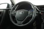 Toyota Corolla - fotka číslo 15
