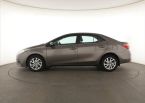 Toyota Corolla - fotka číslo 2