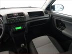 Škoda Fabia - fotka číslo 7