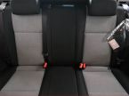 Škoda Fabia - fotka číslo 9