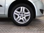 Škoda Fabia - fotka číslo 12