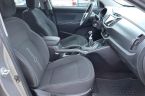 Kia Sportage - fotka číslo 8