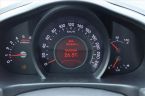 Kia Sportage - fotka číslo 10