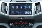 Kia Sportage - fotka číslo 11