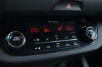 Kia Sportage - fotka číslo 12