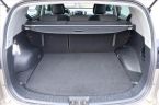 Kia Sportage - fotka číslo 13