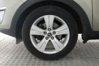 Kia Sportage - fotka číslo 14