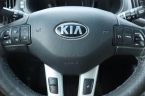 Kia Sportage - fotka číslo 19