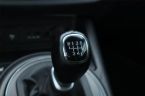 Kia Sportage - fotka číslo 21
