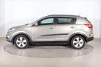 Kia Sportage - fotka číslo 2