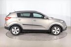 Kia Sportage - fotka číslo 5